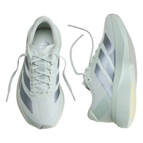Adidas Adizero Evo SL Running Shoes