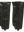 imagepopulate1