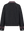 imagepopulate1