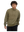 Colourful Standard Organic Quarter Zip