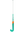 imagepopulate1