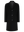imagepopulate1