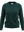 Part Two Evina Pullover