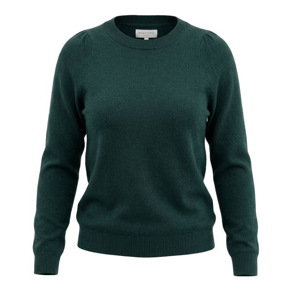 Part Two Evina Pullover