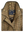 imagepopulate1