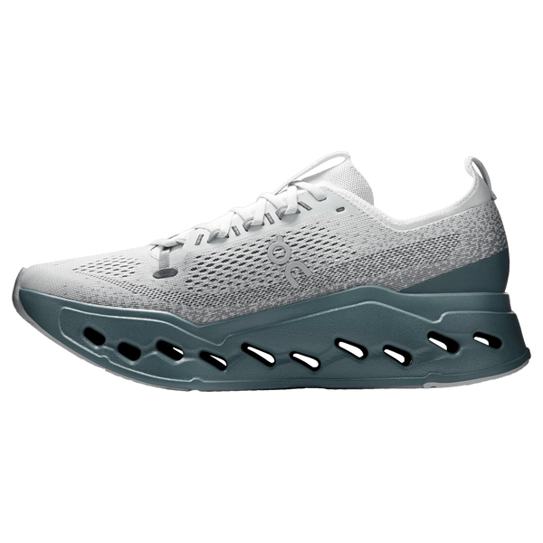 ON Men's Cloudsurfer Max Running Shoes