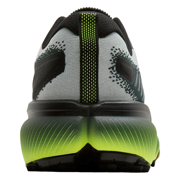 Brooks Men's Cascadia 20 Running Shoes