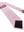 imagepopulate1