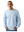 imagepopulate1