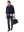 imagepopulate1