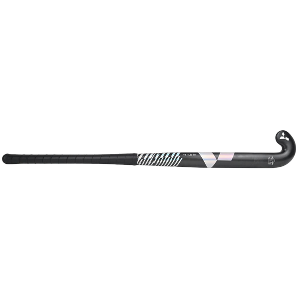 Y1 Lb 50 Hockey Stick