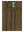 imagepopulate1