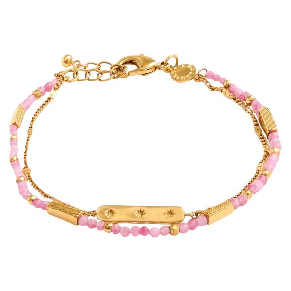Katie Loxton Birthstone Bracelet