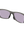 imagepopulate1