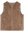 imagepopulate1