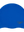 imagepopulate1