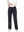 imagepopulate1