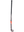imagepopulate1