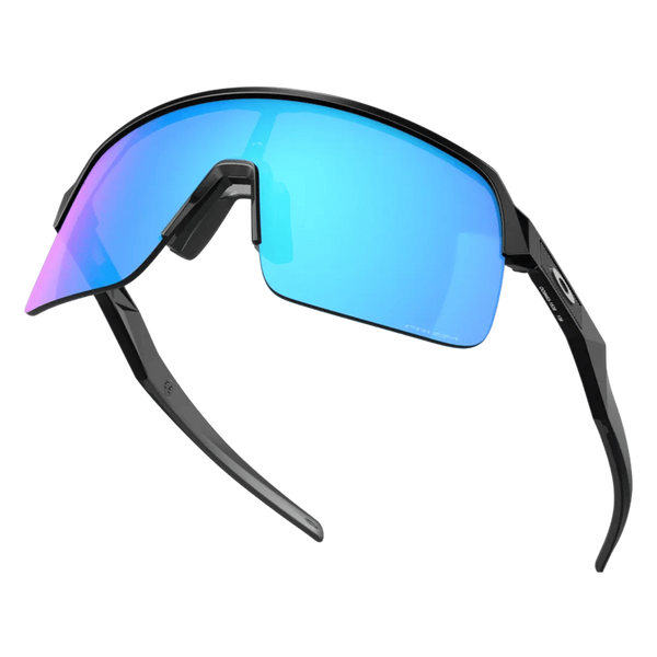 Oakley Sutro Lite Sunglasses