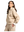 imagepopulate1