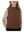 Part Two Carlota Gilet