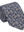 imagepopulate6