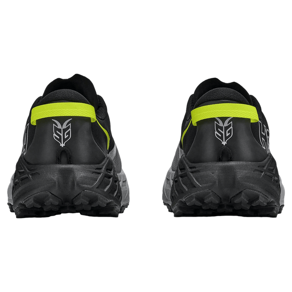 Hoka Speedgoat 7 Men's Trail Running Shoes