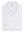 imagepopulate1