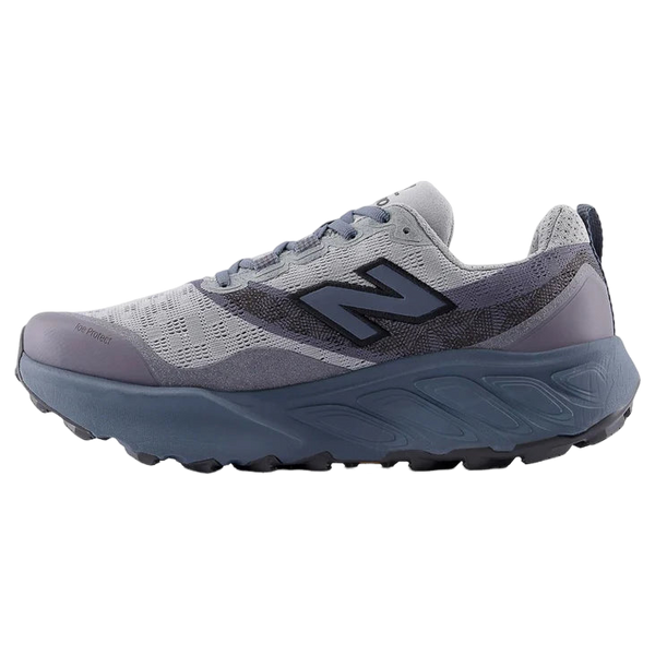 New Balance Fresh Foam X Hierro v9 Mens Shoes