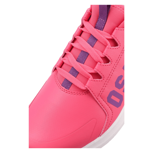 Osaka Furo Play Hockey Trainers
