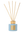 Stoneglow Candles Luna Reed Diffuser