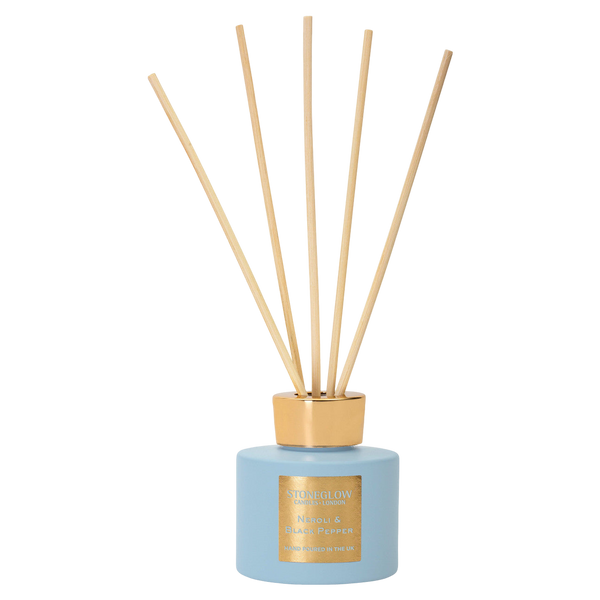 Stoneglow Candles Luna Reed Diffuser