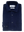 imagepopulate1