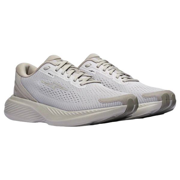 Hylo Athletics Impact 2 Men's Road Running Shoes
