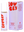 imagepopulate1