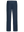 !SOLID Liam Straight Fit Chino