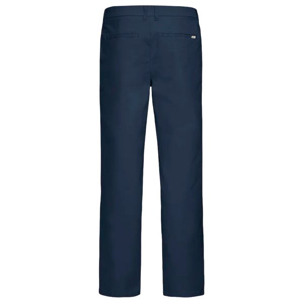 !SOLID Liam Straight Fit Chino