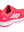 imagepopulate1