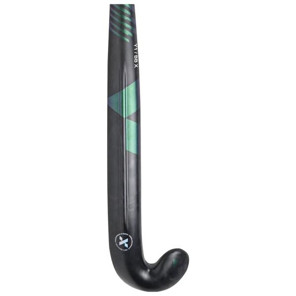 Y1 Bb X Hockey Stick