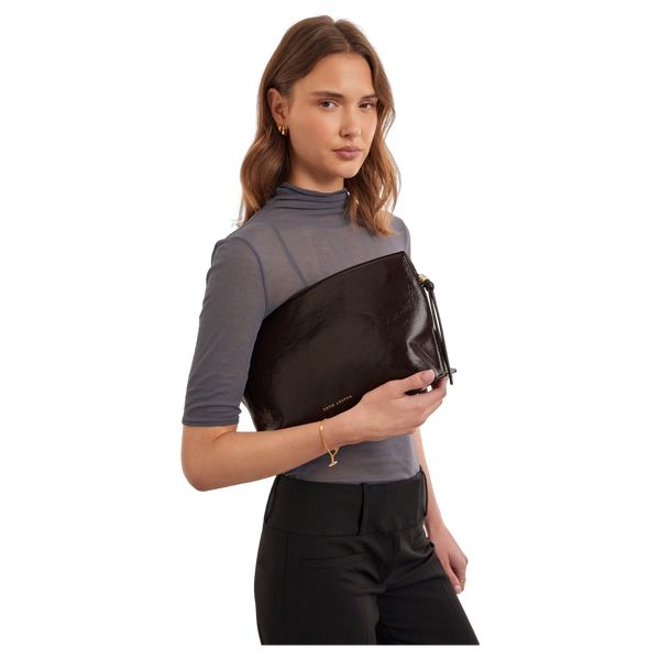 Katie Loxton Freya Clutch