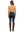 imagepopulate1