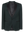 Remus Uomo Russo Textured Dinner Jacket