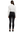 imagepopulate1