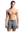 imagepopulate1