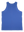imagepopulate5