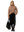 imagepopulate1