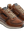imagepopulate1