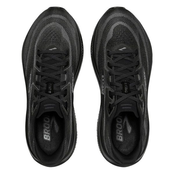 Brooks Women's Ghost 18 Running Shoes