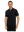 imagepopulate1