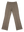 imagepopulate5